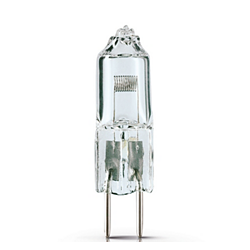 Fein Optic 12v 100w Quartz Halogen Microscope Light Bulb
